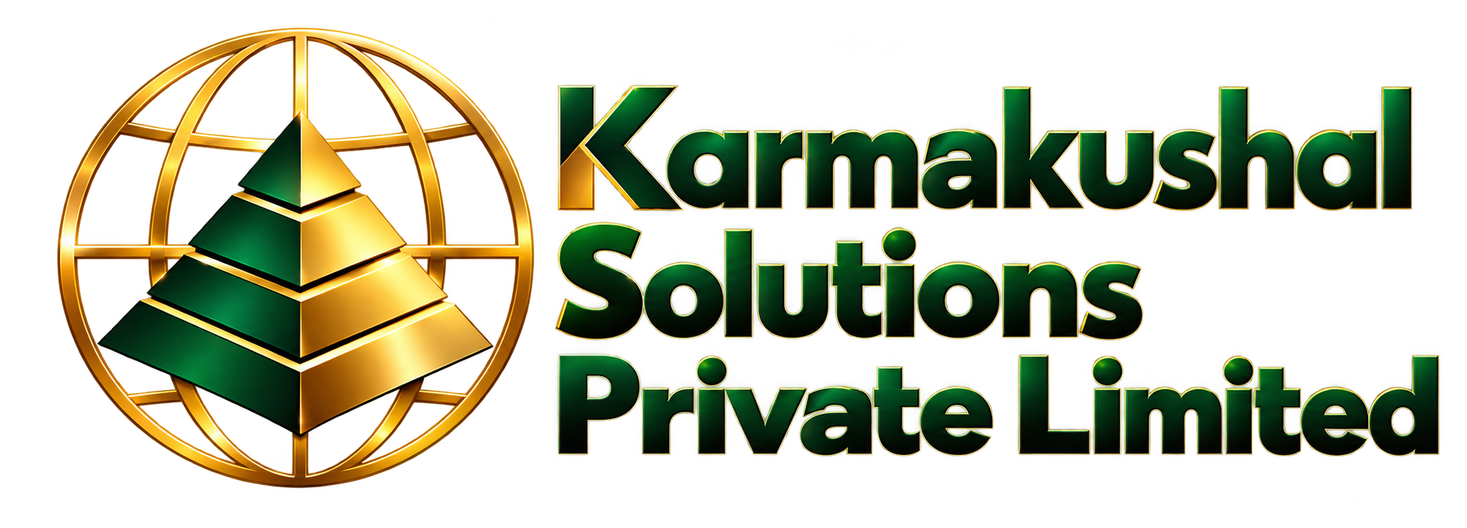 Karmakushal Solutions Private Limited
